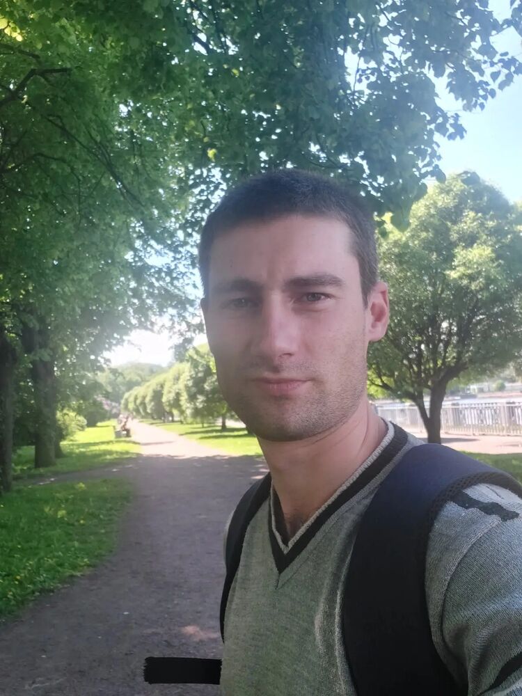 ���������� �����-���������, ���� ������� �����, 34 ����, ������������ ��� ����� � ���������, c�������� ���������