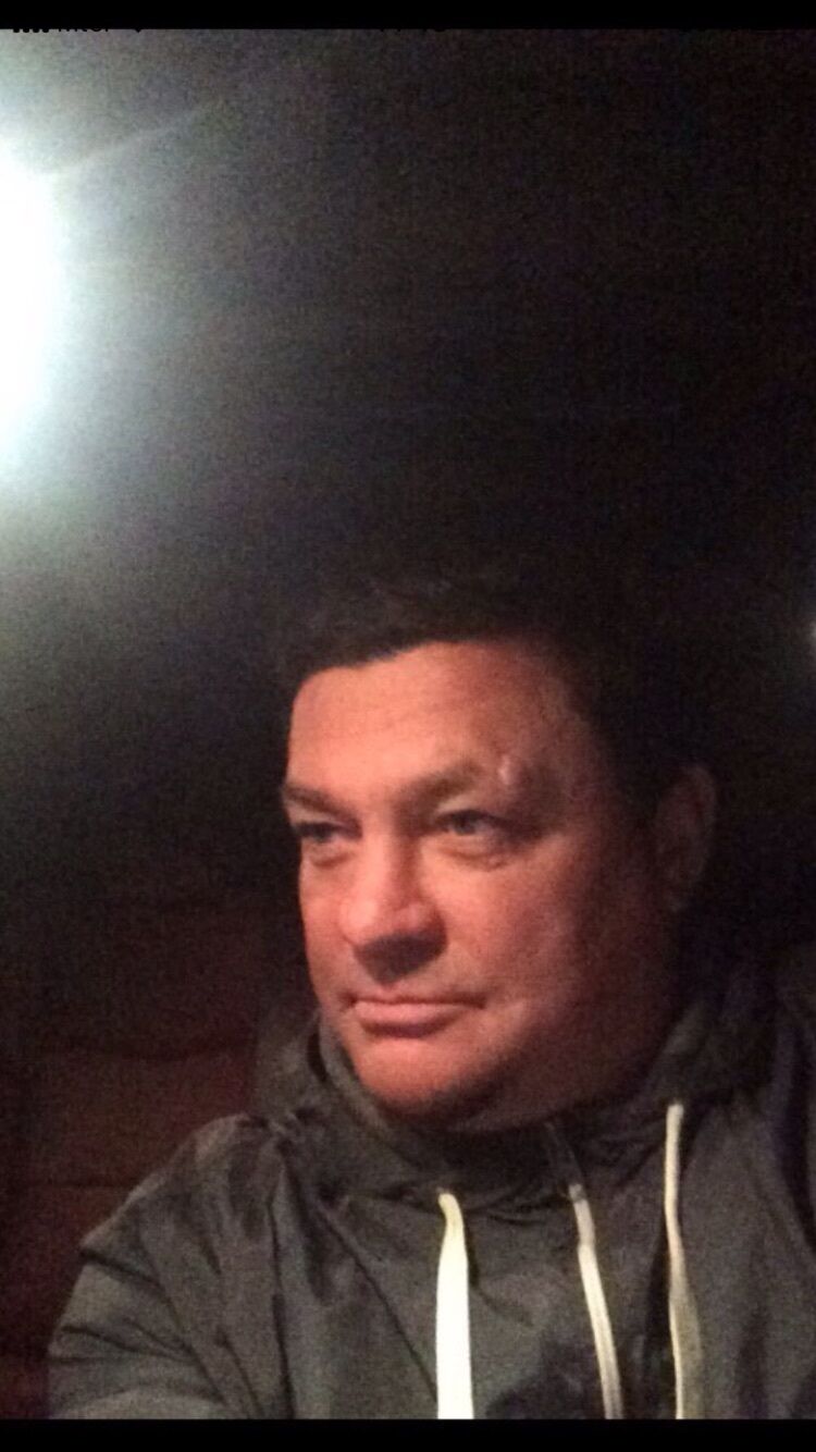 ���� 25148181 ������� ��������, 50 ���, ���� ���������� � ������