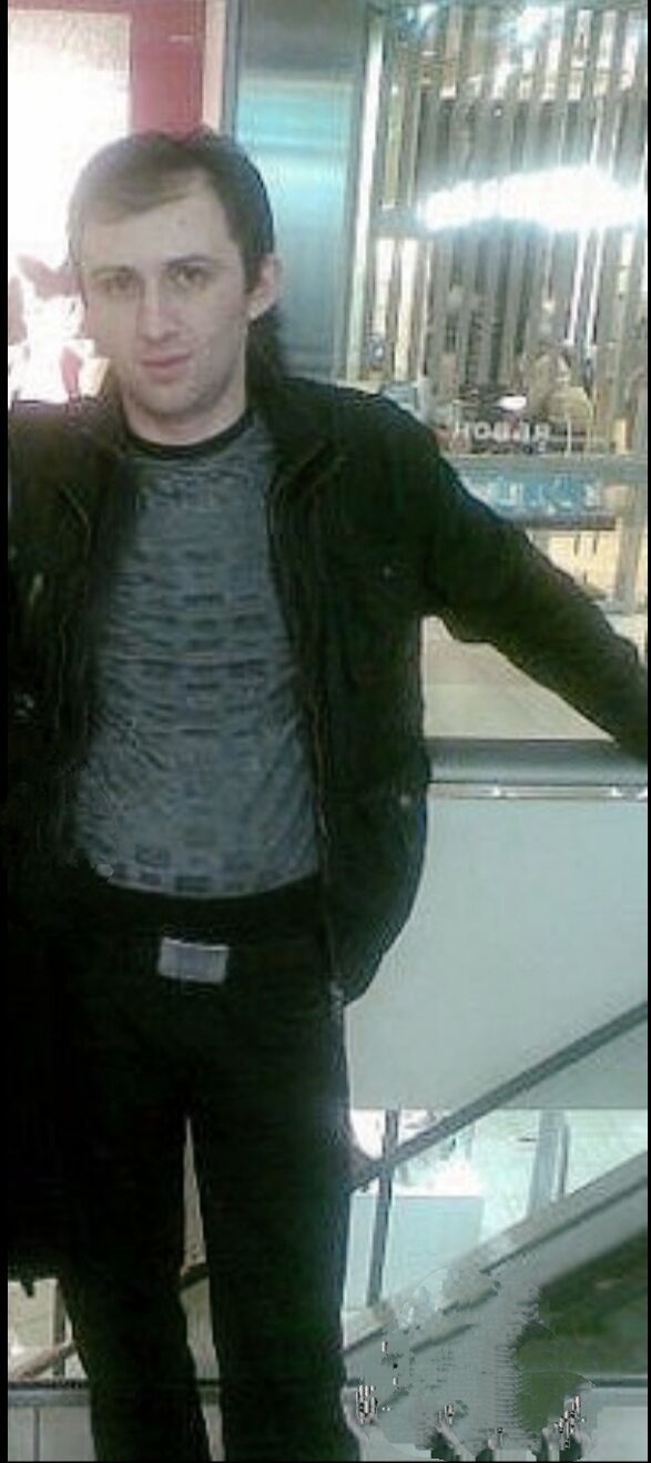 ���������� ����, ���� ������� ����, 43 ����, ������������ ��� ������, ����� � ���������