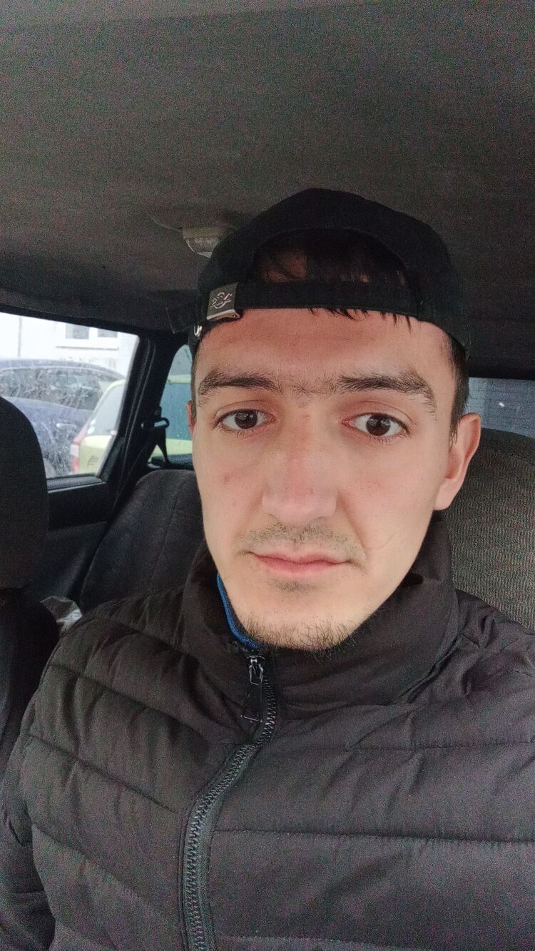 ���� 30842131 ������� �����, 26 ���, ���� ���������� � ����������