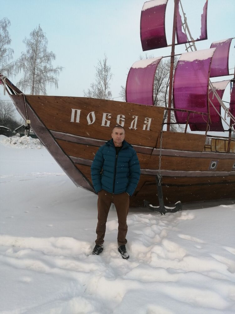 ���� 56129231 ������� ������, 48 ���, ���� ���������� � �������