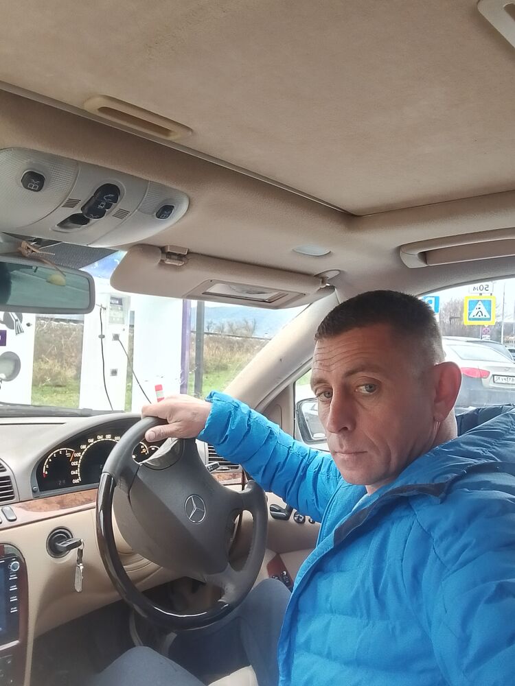 ���� 54935851 ������� ������, 41 ���, ���� ���������� � �����������