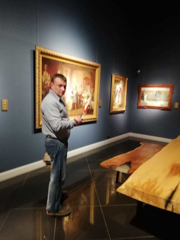 ���������� ������, ���� ������� ������, 55 ���, ������������ ��� ������, ����� � ���������, c�������� ���������