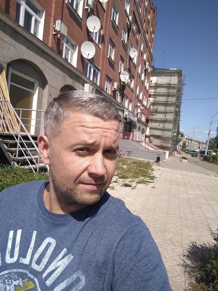 ���������� ����, ���� ������� ������, 44 ����, ������������ ��� ������, ����� � ���������, c�������� ���������