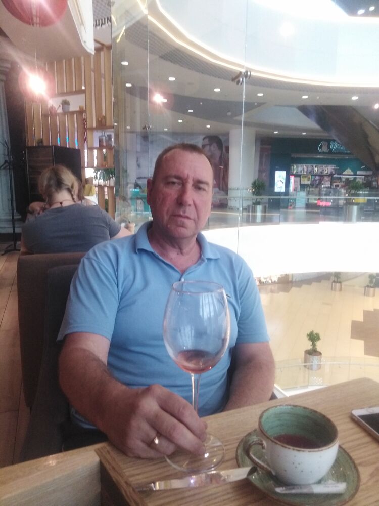 ���� 55556991 ������� ���������, 57 ���, ���� ���������� � ������������