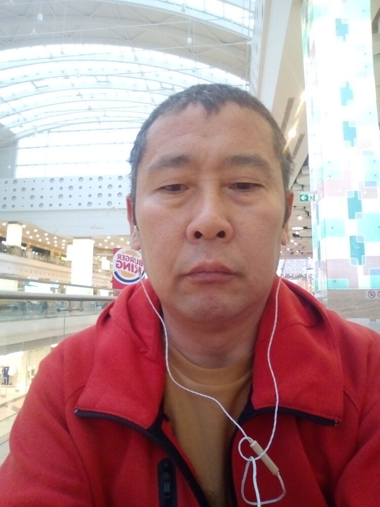 ���� 18508061 ������� Omyc, 49 ���, ���� ���������� � ������