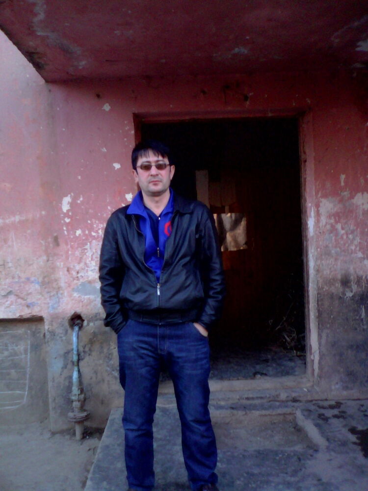 ���� 11240861 ������� ��������, 49 ���, ���� ���������� � ������