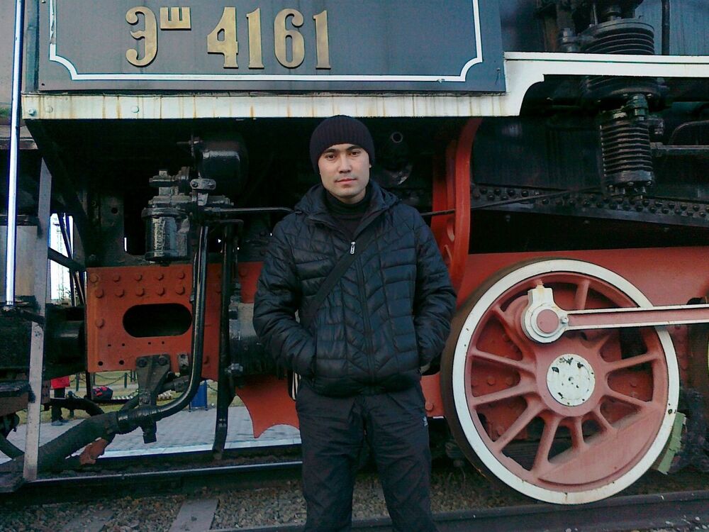 ���� 7908641 ������� �������, 35 ���, ���� ���������� � ����������