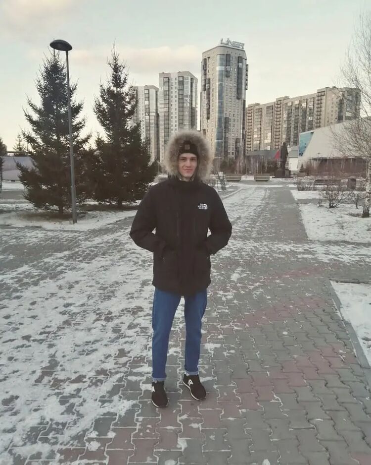 ���������� ���, ���� ����� �����, 25 ���, ������������ ��� ������, ����� � ���������, c�������� ���������