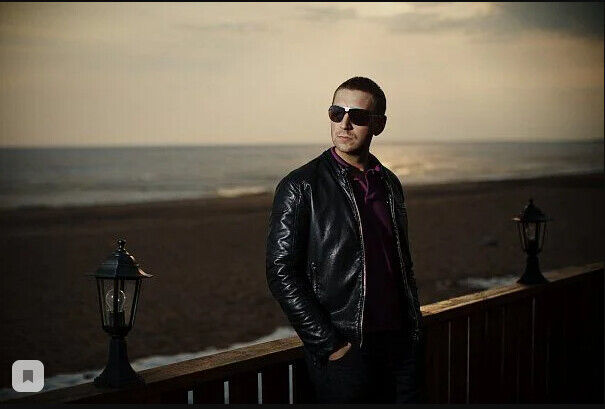 ���� 20384001 ������� �����, 32 ����, ���� ���������� � ������