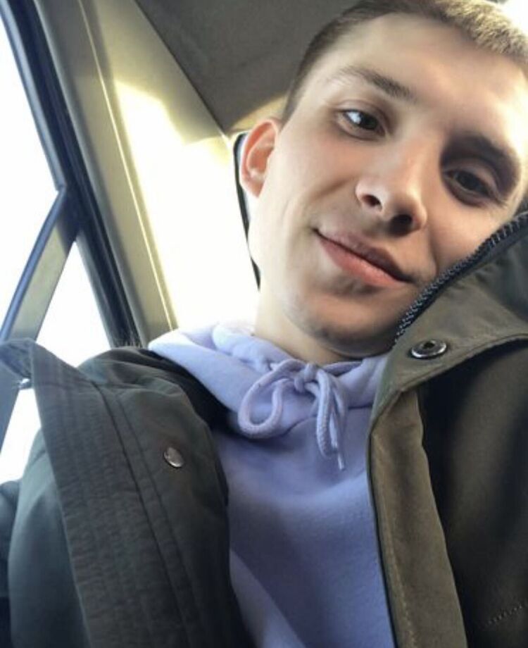 ���������� ������������, ���� ������� ������, 28 ���, ������������ ��� ������, ����� � ���������, ���������