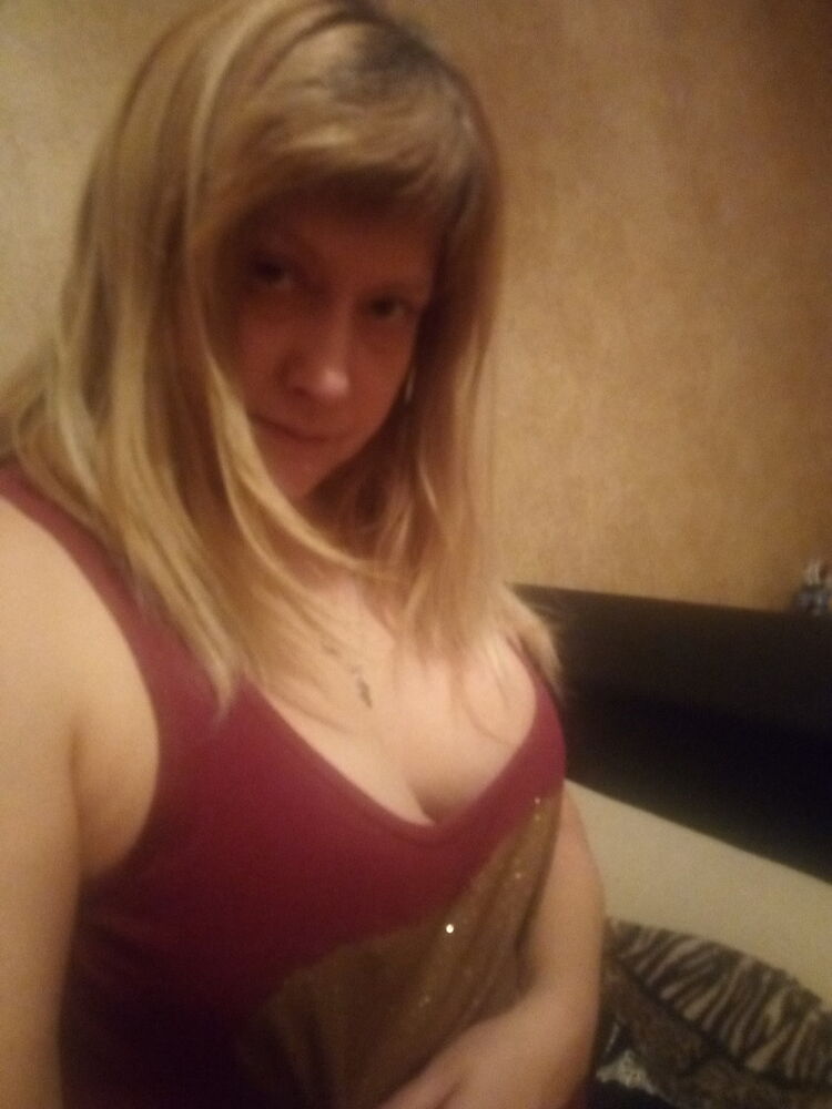 ���������� ������, ���� ������� �����, 50 ���, ������������ ��� ������, ����� � ���������, c�������� ���������