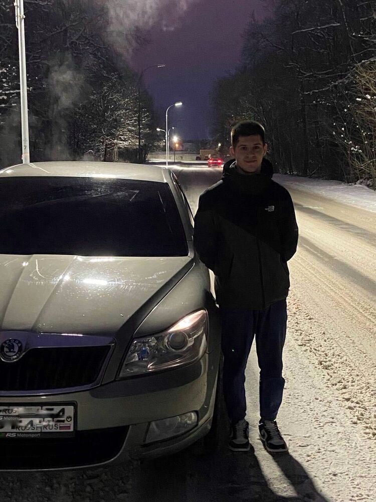 ���� 42411681 ����� �������, 22 ����, ���� ���������� � ��������