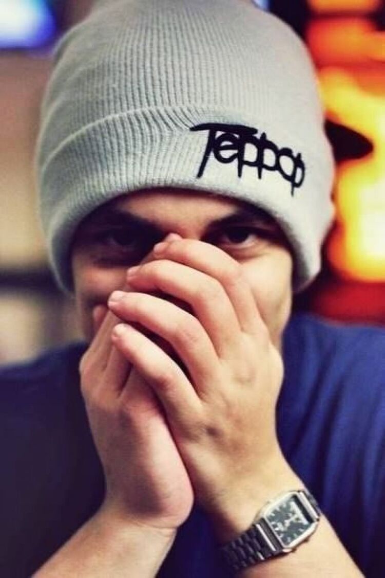 ���� 33070061 ������� ���������, 33 ����, ���� ���������� � ����������