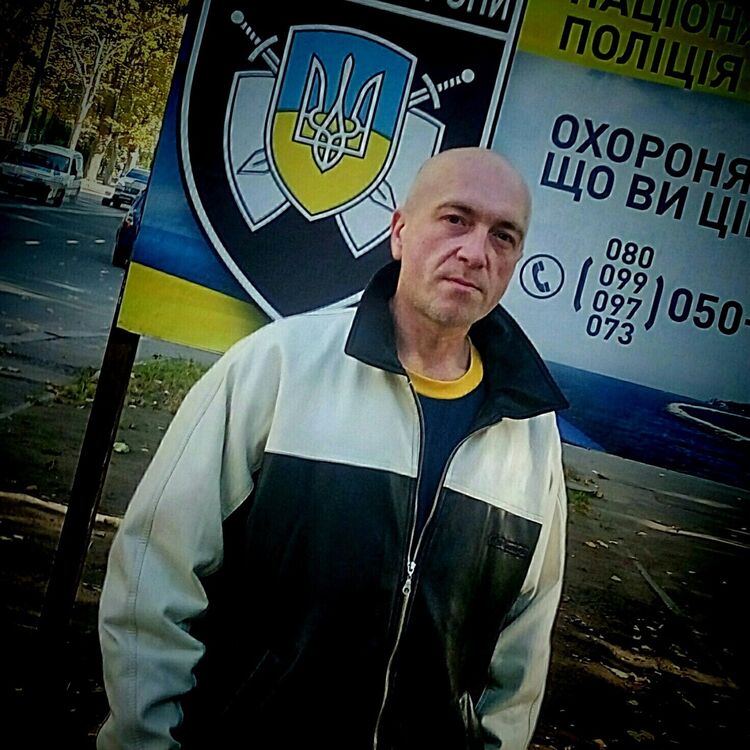 ���� 10610071 ������� �����, 48 ���, ���� ���������� � ������