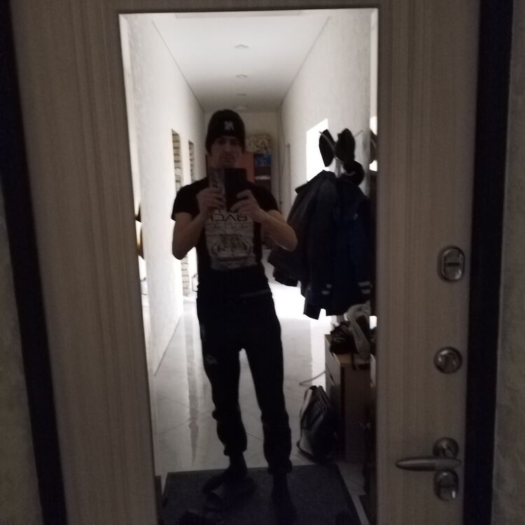 ���� 32404761 ������� Anima, 31 ���, ���� ���������� � ���