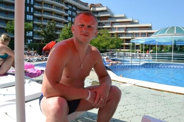 ���� 5852421 ������� ��������, 40 ���, ���� ���������� � ������