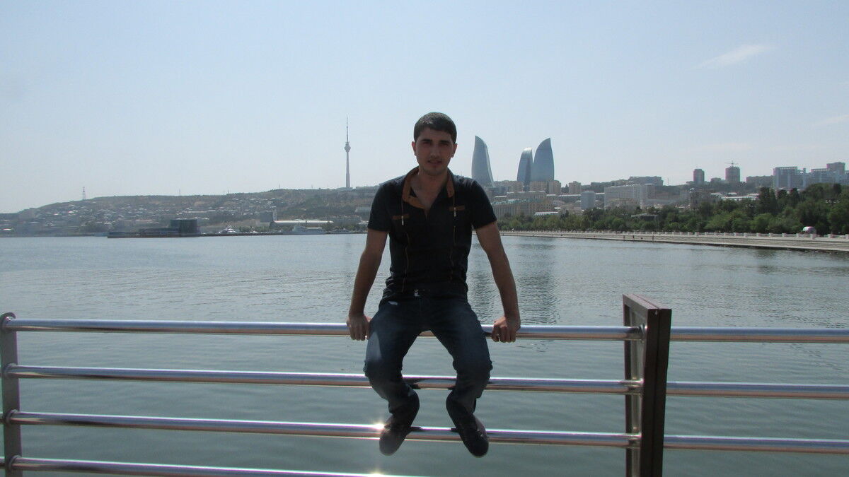 ���������� ����, ���� ������� Rashid, 34 ����, ������������ ��� ������, ����� � ���������, c�������� ���������