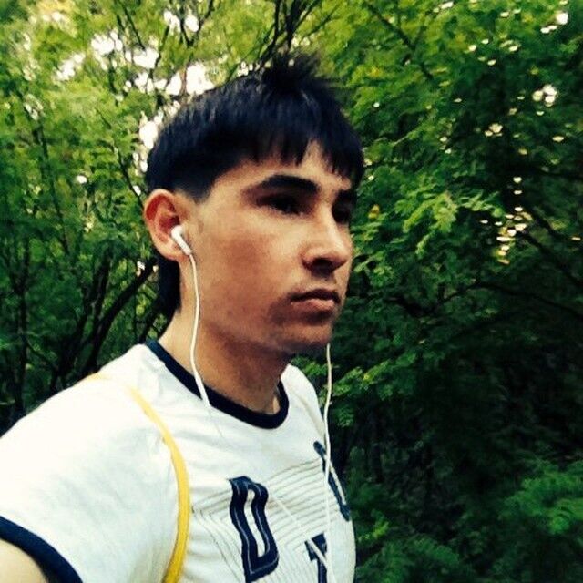 ���� 8699511 ������� Burxan, 37 ���, ���� ���������� � ���������