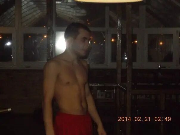 ���������� ���������, ���� ������� �����, 29 ���, ������������ ��� ������, ����� � ���������