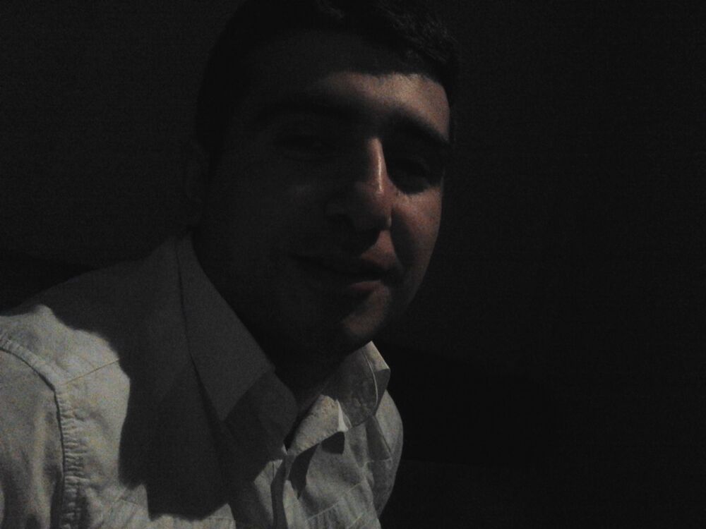 ���� 6383061 ������� Mvvvv, 40 ���, ���� ���������� � �������