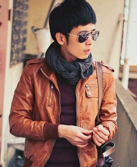 ���������� �������, ���� ������� Bakha, 32 ����, ������������ ��� ������