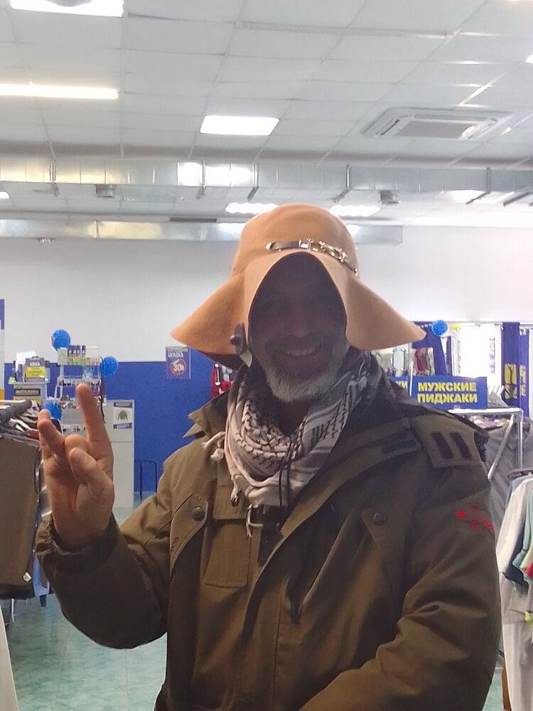 ���� 31225411 ������� ������, 47 ���, ���� ���������� � ����������