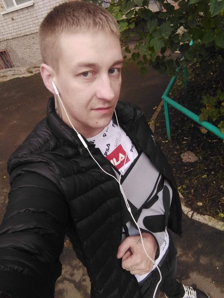  34020731   , 33 ,    
