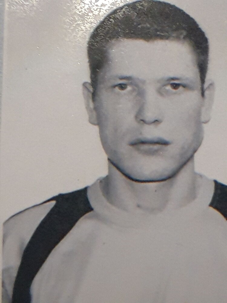 ���� 25554951 ������� ����, 44 ����, ���� ���������� � ���������