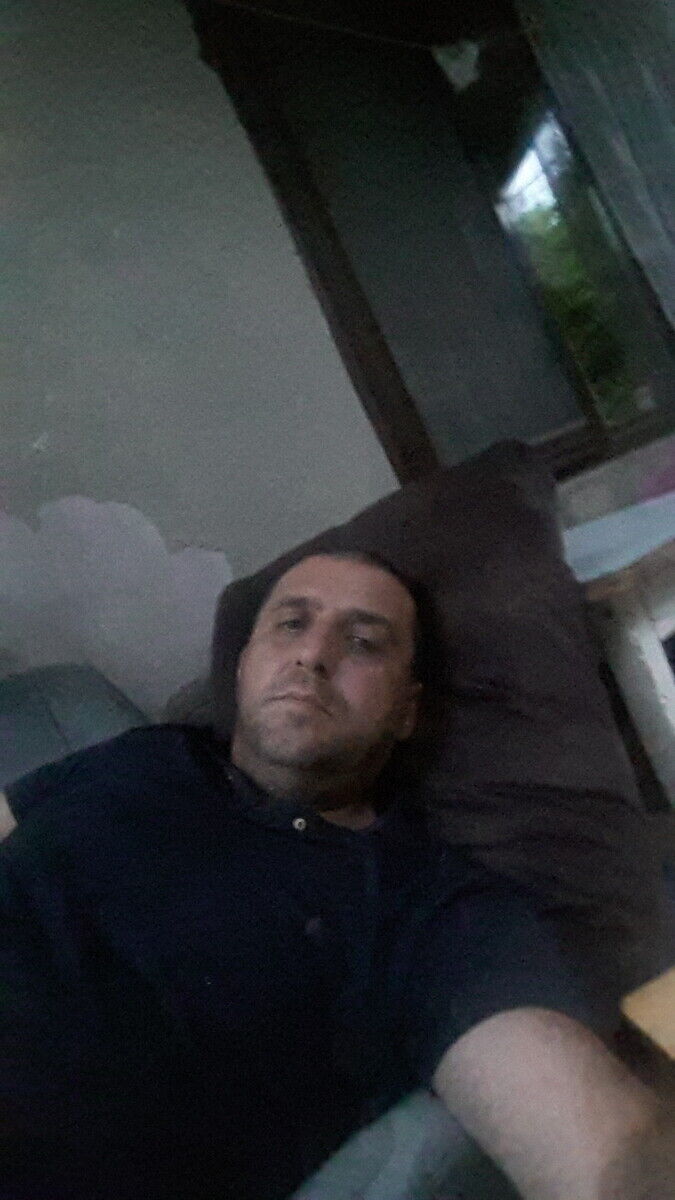 ���� 20450051 ������� Niko, 48 ���, ���� ���������� � �������