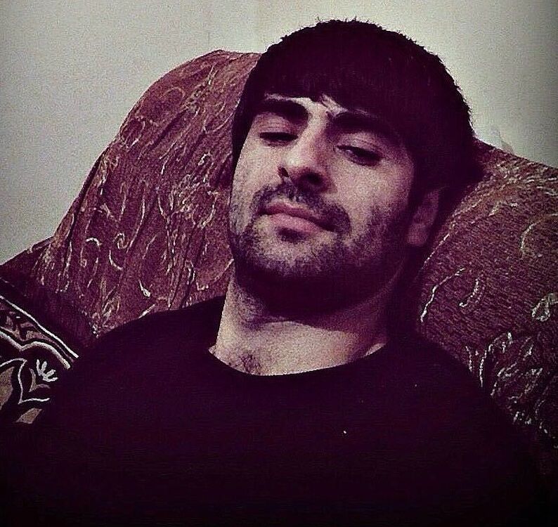 ���������� ������, ���� ������� Martin, 32 ����, ������������ ��� ������, ����� � ���������