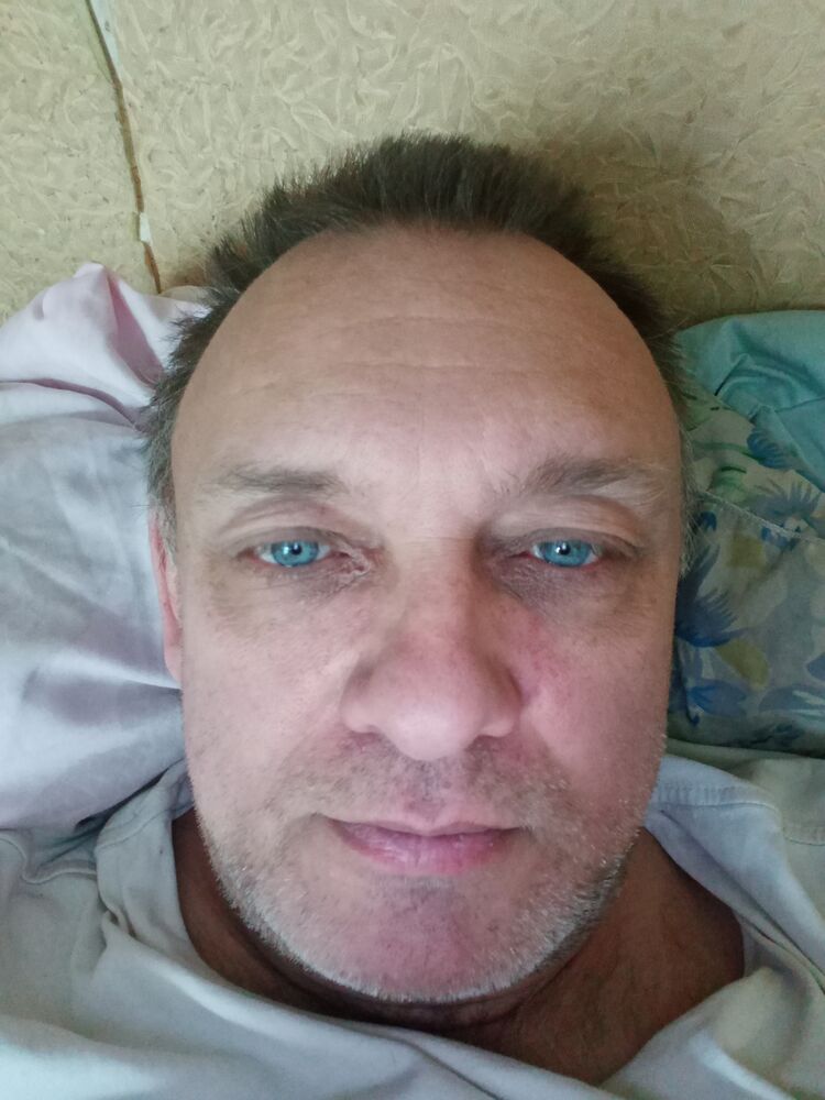  48712971  , 57 ,    