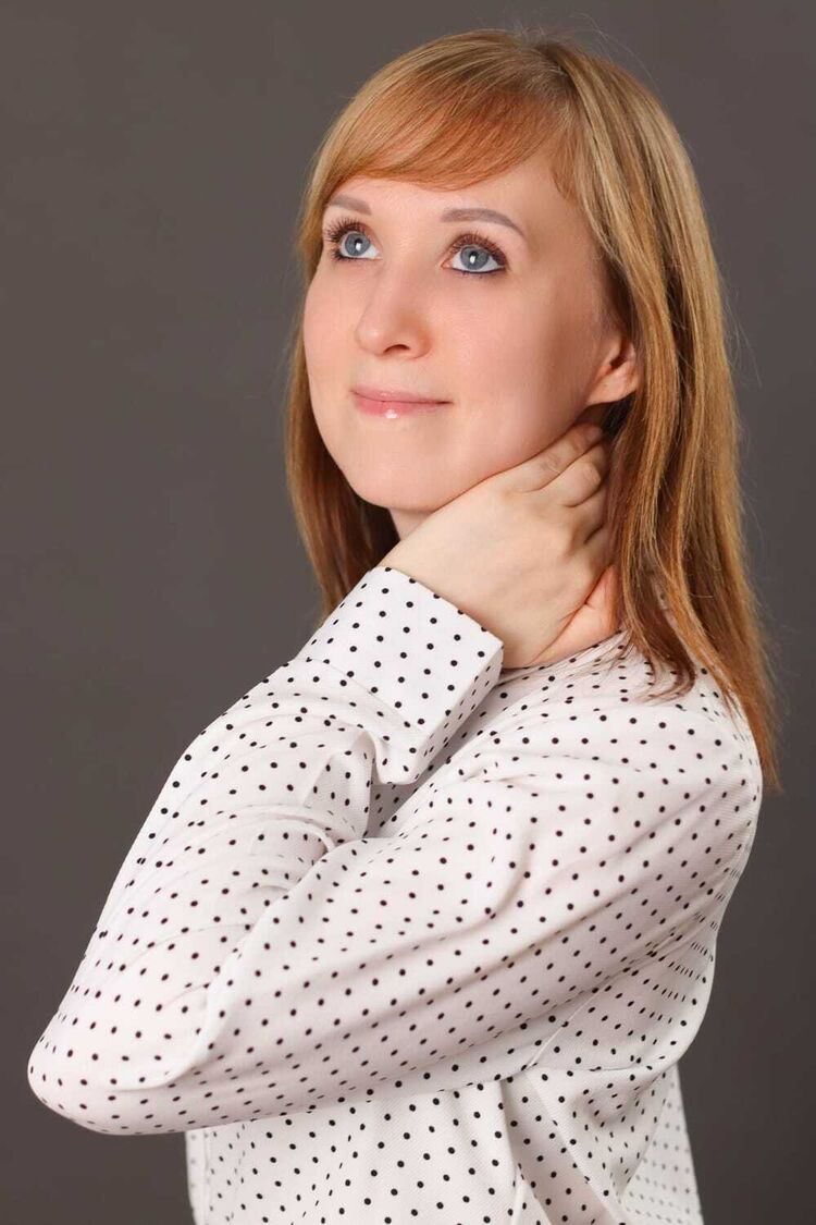  53387831  Tanya, 37 ,    