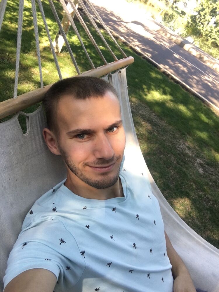 ���� 26095581 ������� Alex _Koss, 37 ���, ���� ���������� � ���������������