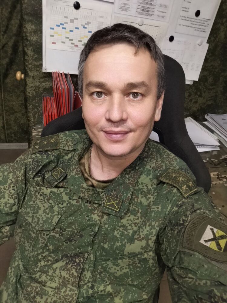  53350471  , 39 ,    