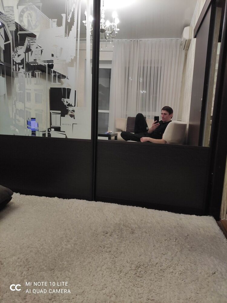 ���� 21636401 ������� ��, 36 ���, ���� ���������� � ����������