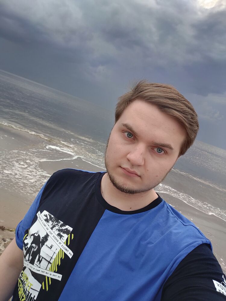  37121221  , 27 ,    