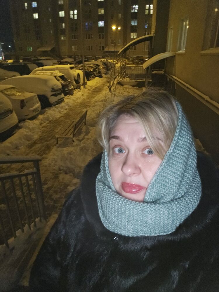 ���� 55108131 ������� ����, 43 ����, ���� ���������� � ������������