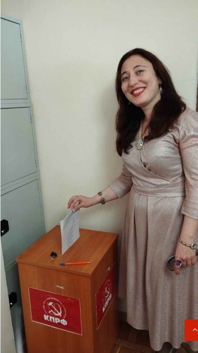 ���������� ������, ���� ������� ������, 35 ���, ������������ ��� ������, ����� � ���������