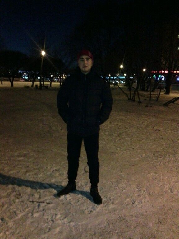 ���� 53170961 ������� Omurzak, 30 ���, ���� ���������� � ������