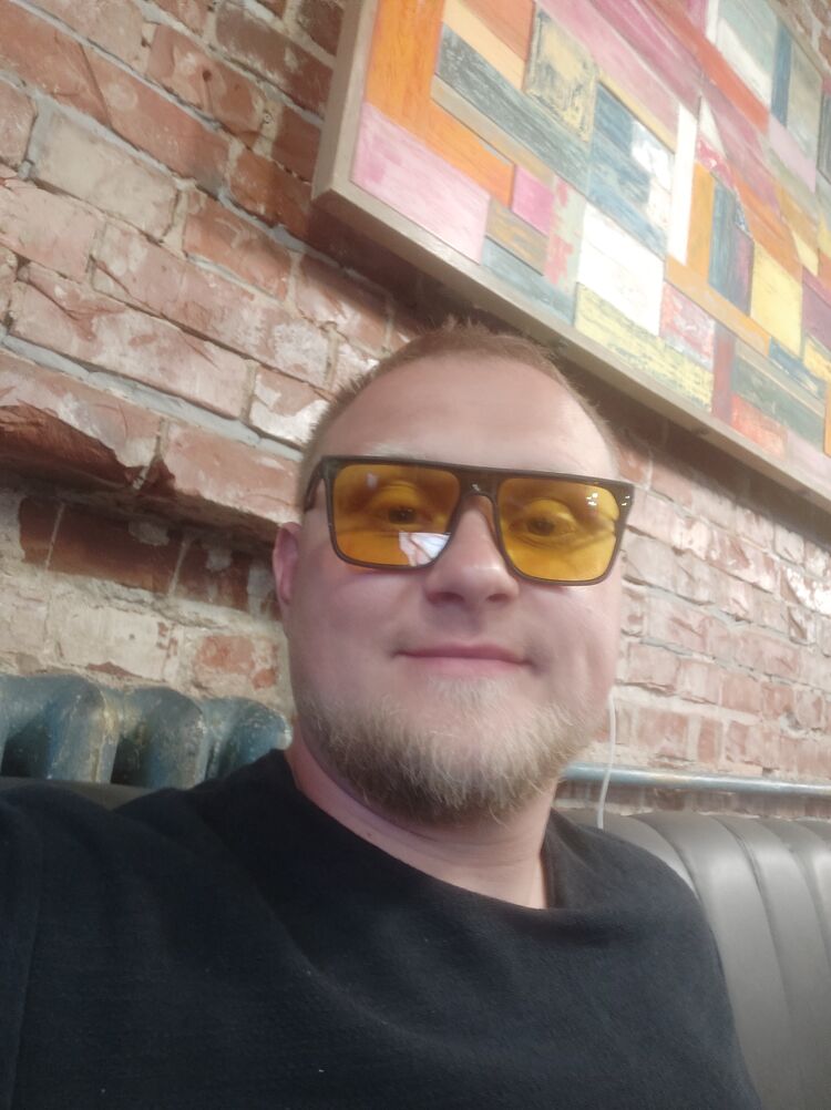 ���������� ������, ���� ������� ��������, 34 ����, ������������ ��� ������, ����� � ���������