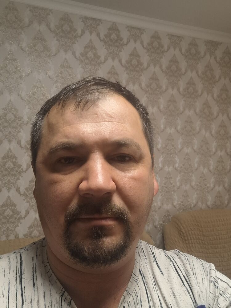  53943791  , 43 ,    