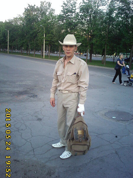 ���� 6161931 ������� �������, 52 ����, ���� ���������� � �������