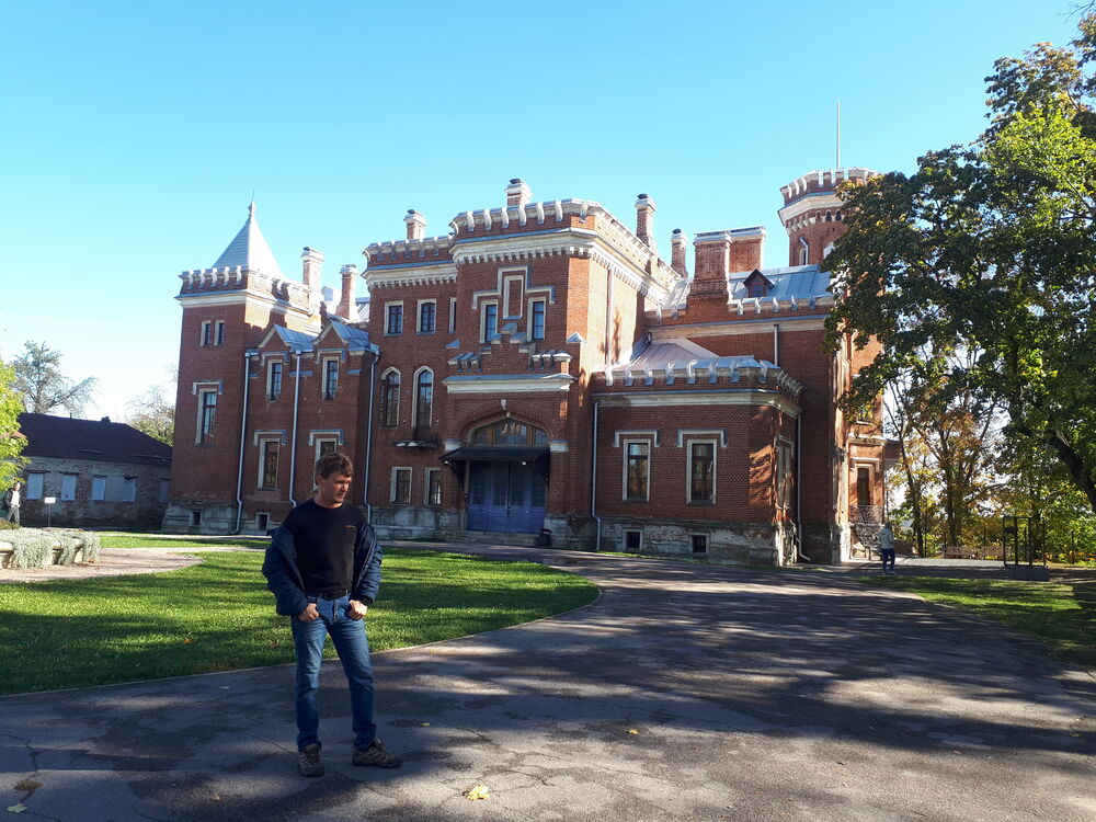 ���� 55984451 ������� ����, 34 ����, ���� ���������� � ������