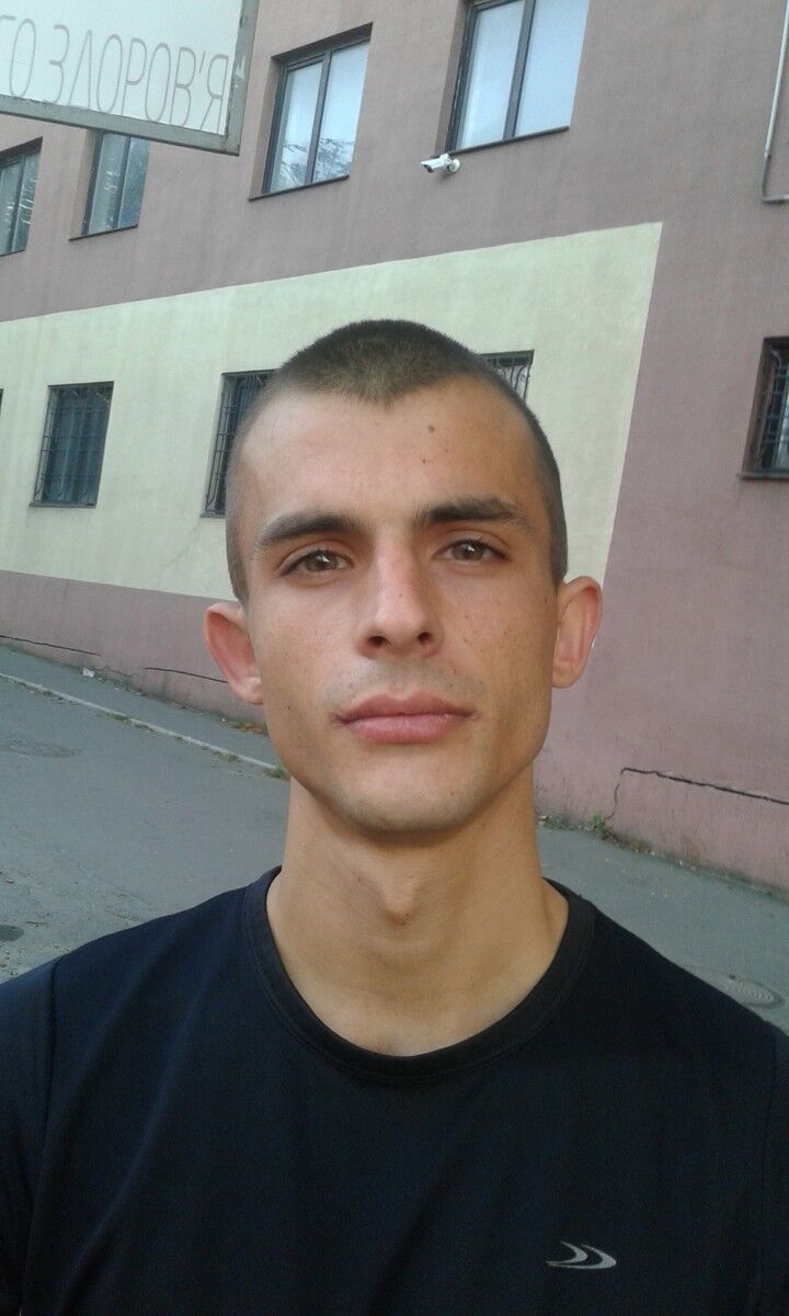 ���������� ������, ���� ������� �����, 29 ���, ������������ ��� ������, ����� � ���������, c�������� ���������