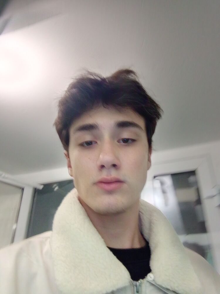 ���� 49302781 ����� ����, 20 ���, ���� ���������� � ������