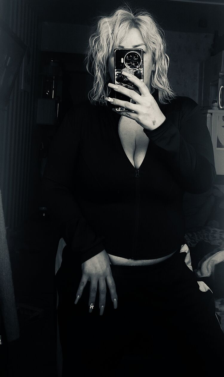 ���� 55809091 ������� ����, 40 ���, ���� ���������� � ��������