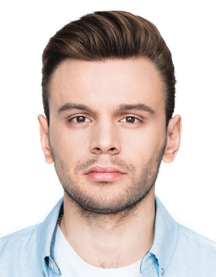 ���� 25351661 ������� �����, 36 ���, ���� ���������� � ���������