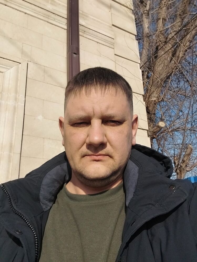 ���� 41546041 ������� ������, 41 ���, ���� ���������� � ���������