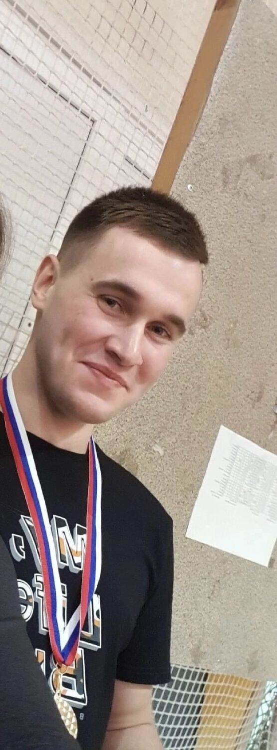 ���� 29983961 ����� ������, 25 ���, ���� ���������� � �����-����������